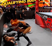 beckyraw20230605_00_02_57_00_Still794.jpg