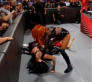 beckyraw20230605_00_02_57_05_Still795.jpg