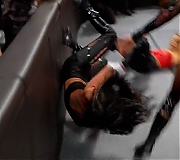 beckyraw20230605_00_02_58_15_Still803.jpg