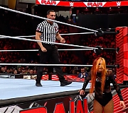 beckyraw20230605_00_02_59_20_Still810.jpg