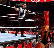 beckyraw20230605_00_02_59_25_Still811.jpg