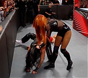 beckyraw20230605_00_03_01_00_Still813.jpg