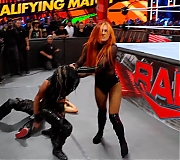 beckyraw20230605_00_03_01_10_Still815.jpg