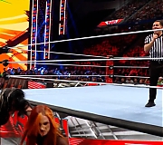 beckyraw20230605_00_03_01_20_Still817.jpg