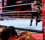 beckyraw20230605_00_03_01_25_Still818.jpg