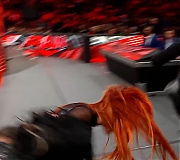 beckyraw20230605_00_03_02_00_Still819.jpg