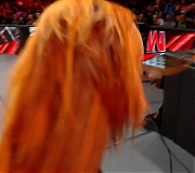 beckyraw20230605_00_03_02_20_Still821.jpg