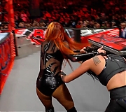 beckyraw20230605_00_03_04_00_Still829.jpg