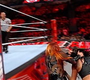 beckyraw20230605_00_03_04_05_Still830.jpg