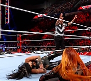 beckyraw20230605_00_03_04_15_Still832.jpg