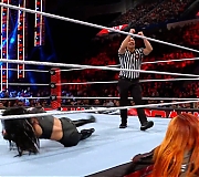 beckyraw20230605_00_03_04_20_Still833.jpg