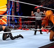 beckyraw20230605_00_03_05_00_Still835.jpg