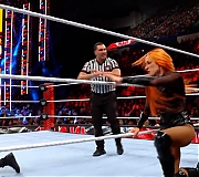 beckyraw20230605_00_03_05_05_Still836.jpg