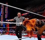 beckyraw20230605_00_03_05_10_Still837.jpg