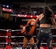 beckyraw20230605_00_03_06_05_Still842.jpg