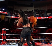 beckyraw20230605_00_03_06_10_Still843.jpg