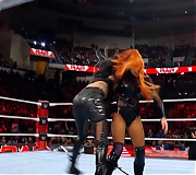 beckyraw20230605_00_03_06_25_Still846.jpg