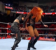 beckyraw20230605_00_03_07_00_Still847.jpg