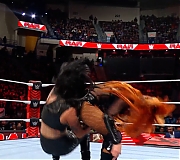 beckyraw20230605_00_03_07_05_Still848.jpg