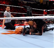 beckyraw20230605_00_03_07_15_Still850.jpg