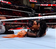 beckyraw20230605_00_03_07_20_Still851.jpg