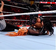 beckyraw20230605_00_03_07_25_Still852.jpg