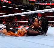 beckyraw20230605_00_03_08_00_Still853.jpg