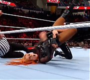 beckyraw20230605_00_03_08_05_Still854.jpg