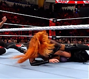 beckyraw20230605_00_03_08_10_Still855.jpg