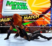 beckyraw20230605_00_03_11_00_Still867.jpg