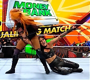 beckyraw20230605_00_03_11_10_Still869.jpg