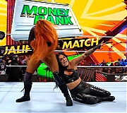 beckyraw20230605_00_03_11_15_Still870.jpg