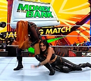 beckyraw20230605_00_03_11_25_Still872.jpg