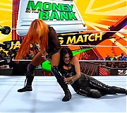 beckyraw20230605_00_03_12_10_Still875.jpg