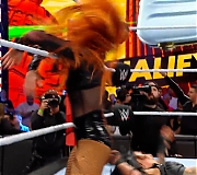 beckyraw20230605_00_03_13_00_Still879.jpg