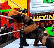 beckyraw20230605_00_03_13_15_Still882.jpg