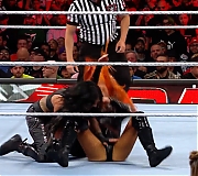 beckyraw20230605_00_03_14_15_Still888.jpg