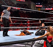 beckyraw20230605_00_03_19_15_Still918.jpg