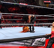 beckyraw20230605_00_03_20_15_Still924.jpg