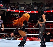 beckyraw20230605_00_03_22_10_Still935.jpg