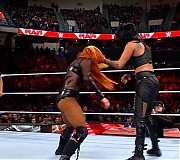 beckyraw20230605_00_03_22_15_Still936.jpg