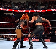 beckyraw20230605_00_03_22_20_Still937.jpg