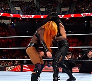 beckyraw20230605_00_03_23_05_Still940.jpg