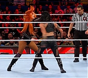 beckyraw20230605_00_03_23_10_Still941.jpg