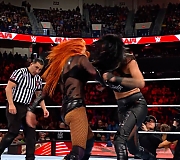 beckyraw20230605_00_03_23_20_Still943.jpg