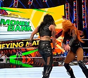 beckyraw20230605_00_03_24_15_Still948.jpg