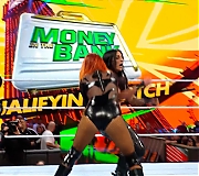 beckyraw20230605_00_03_28_05_Still963.jpg