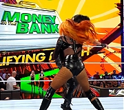 beckyraw20230605_00_03_28_20_Still966.jpg