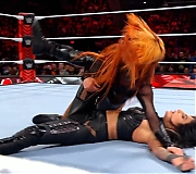 beckyraw20230605_00_03_29_20_Still972.jpg