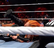 beckyraw20230605_00_03_30_00_Still974.jpg